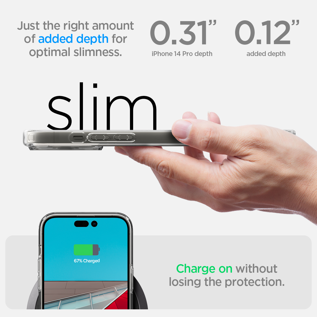 Id Iphone 61p Ultrahybrid Cc 05