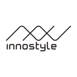 Logo Innostyle