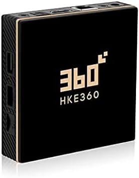 31frh4ijiil. Ac Sy355 