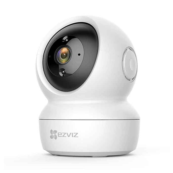 Camera wifi ezviz H6c pro 2.0mp 12 37559 Ezviz Cs C6n Ha2