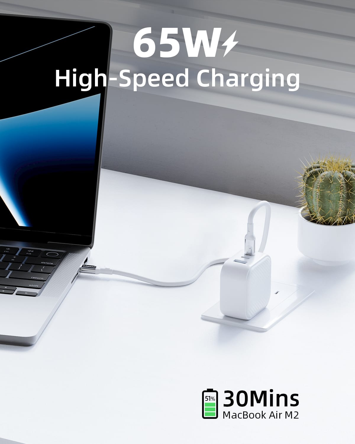 Amazon Minicube 65w 02