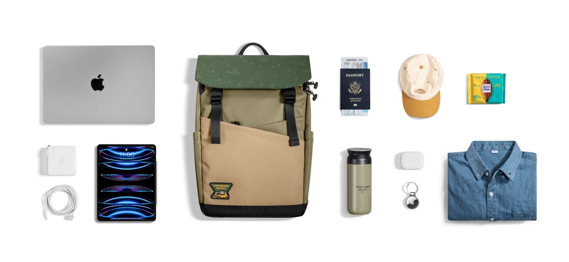 balo-tomtoc-slash-flip-rucksack-18l-for-macbook-ultrabook-16″-t64m1-a64e1-06