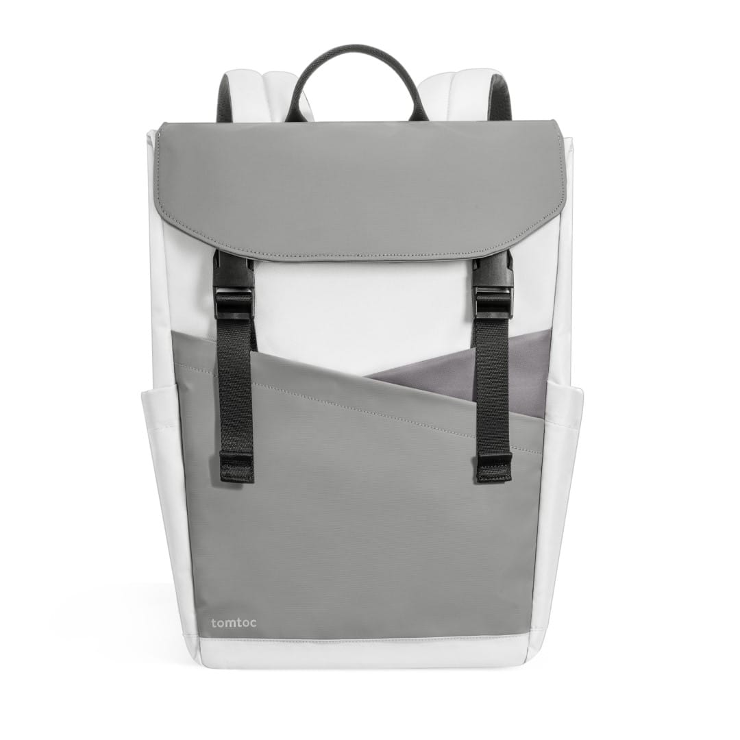 balo-tomtoc-slash-flip-rucksack-18l-for-macbook-ultrabook-16″-t64m1-a64e1-07