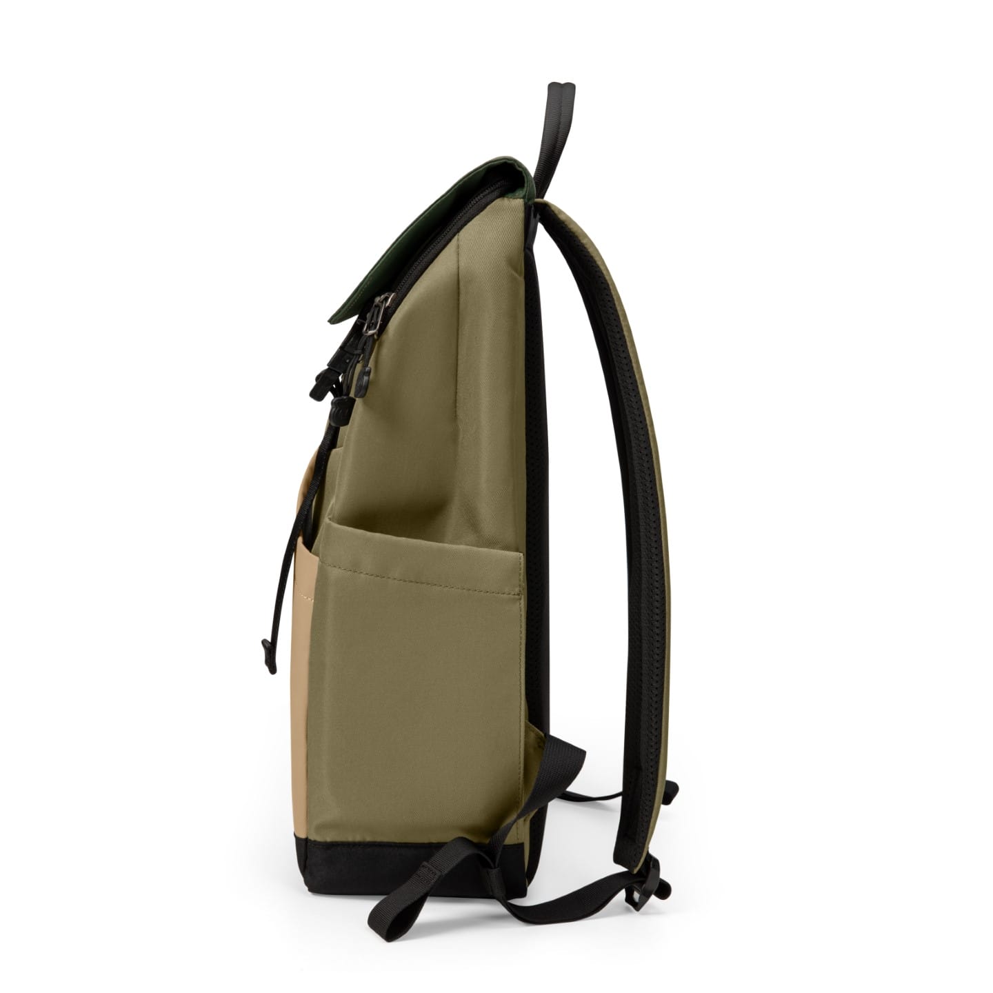 balo-tomtoc-slash-flip-rucksack-18l-for-macbook-ultrabook-16″-t64m1-a64e1-11