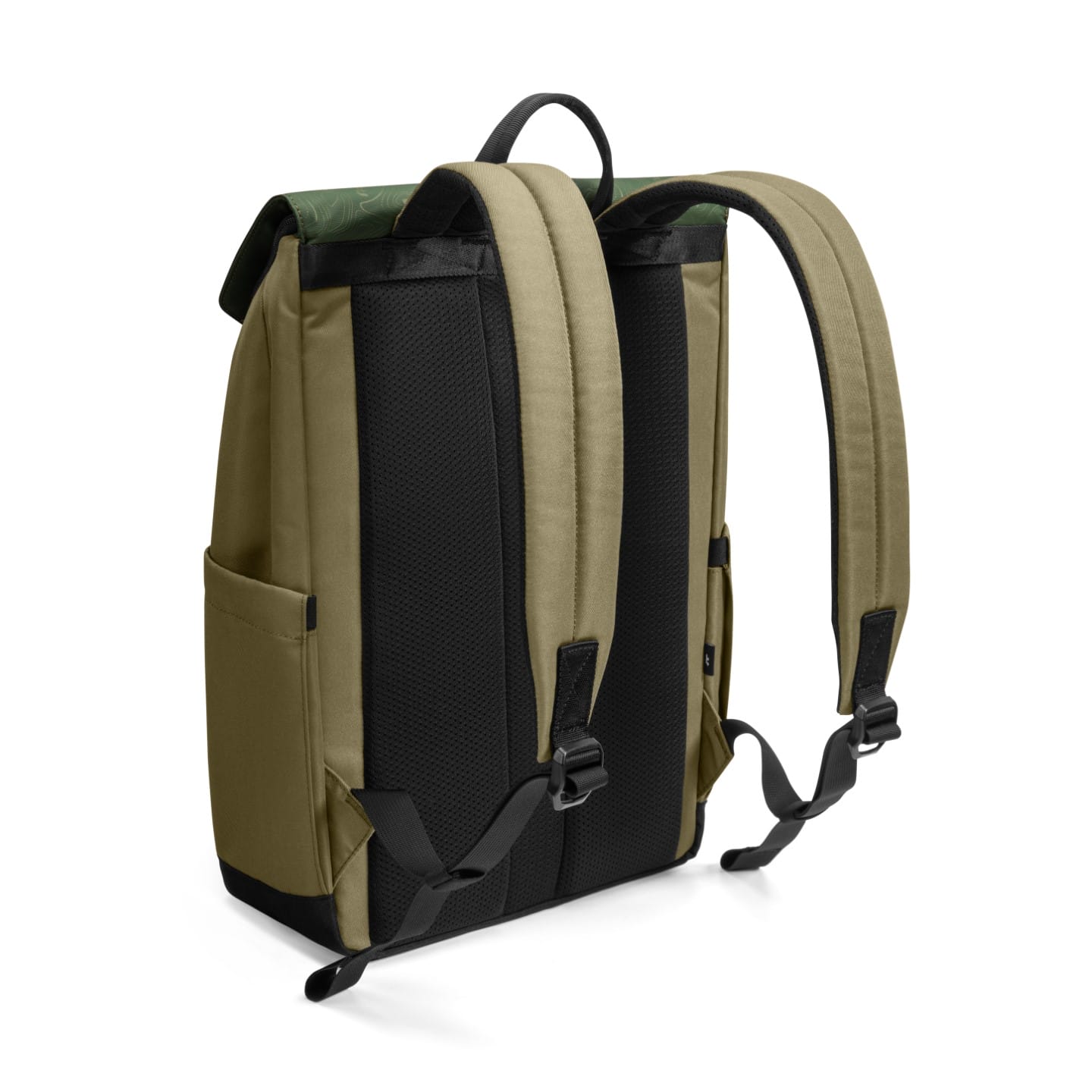 balo-tomtoc-slash-flip-rucksack-18l-for-macbook-ultrabook-16″-t64m1-a64e1-14