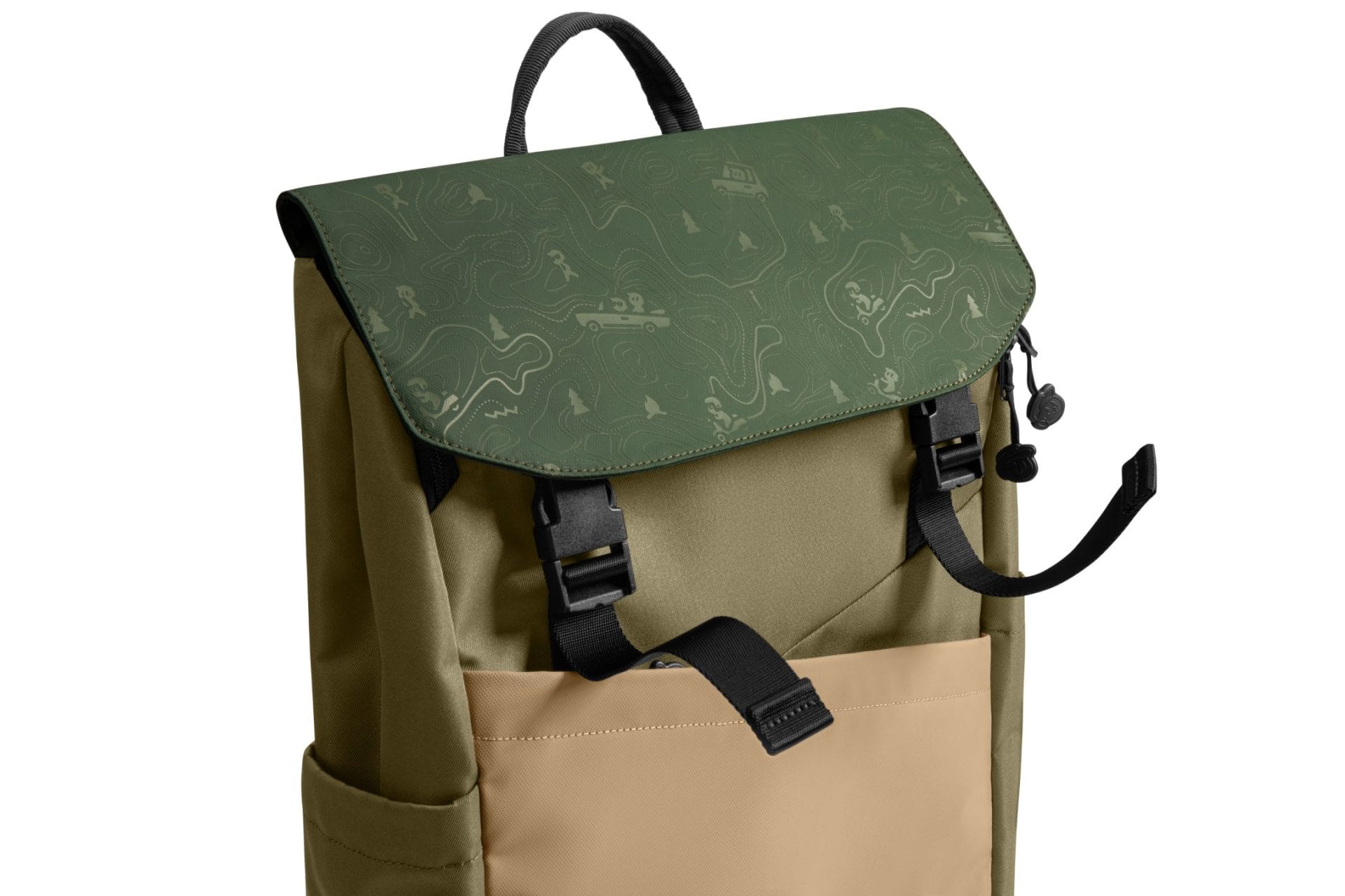 balo-tomtoc-slash-flip-rucksack-18l-for-macbook-ultrabook-16″-t64m1-a64e1-15