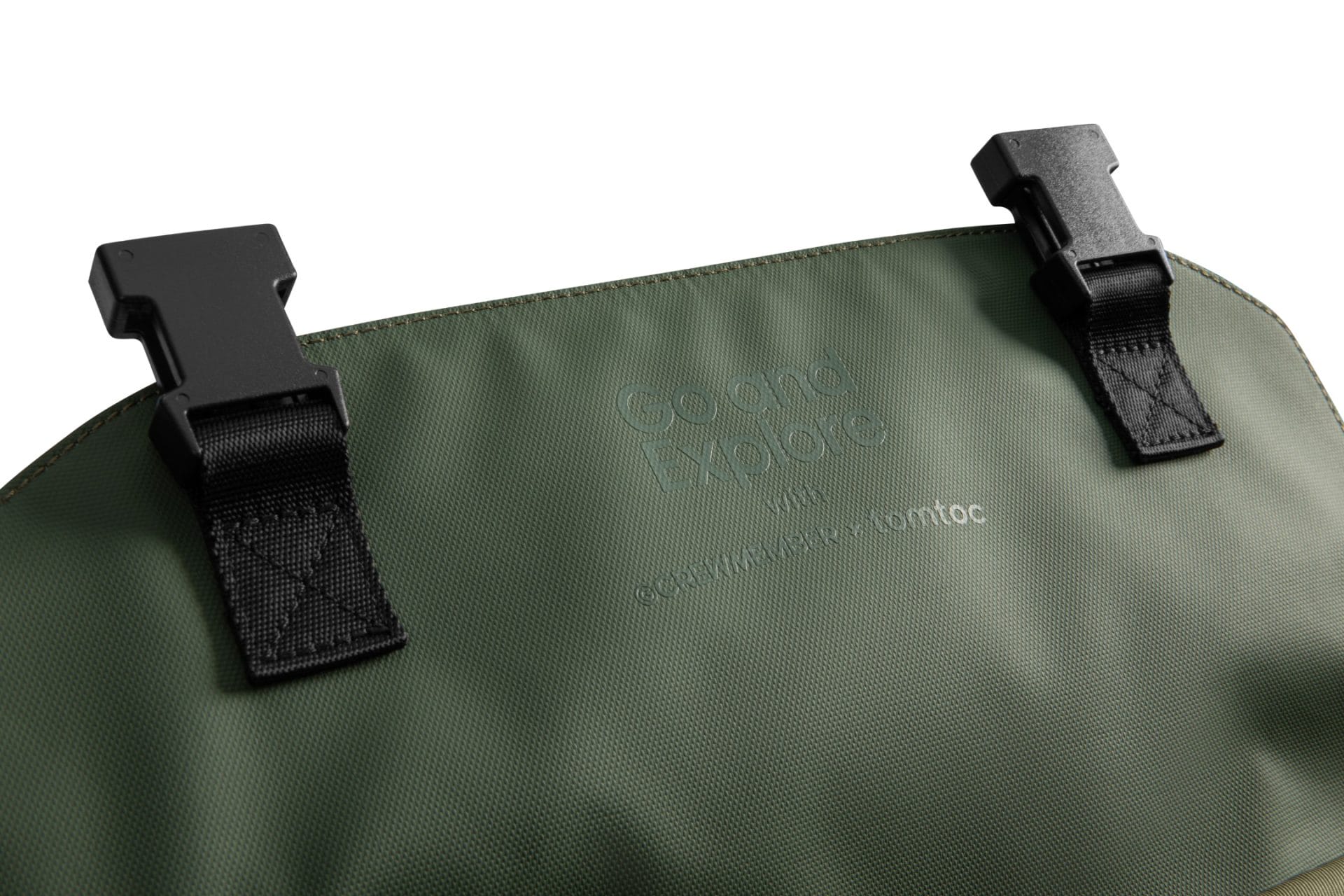 balo-tomtoc-slash-flip-rucksack-18l-for-macbook-ultrabook-16″-t64m1-a64e1-19