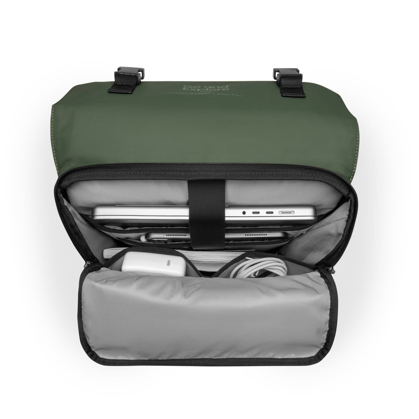 balo-tomtoc-slash-flip-rucksack-18l-for-macbook-ultrabook-16″-t64m1-a64e1-22