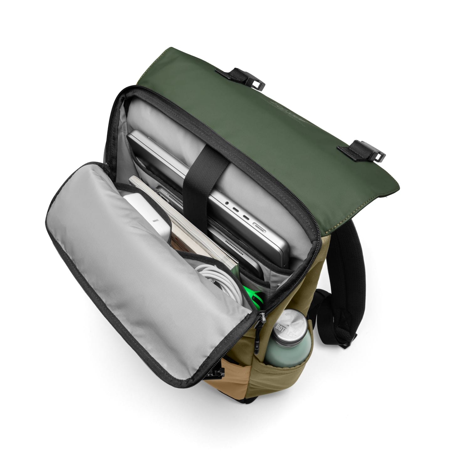 balo-tomtoc-slash-flip-rucksack-18l-for-macbook-ultrabook-16″-t64m1-a64e1-23