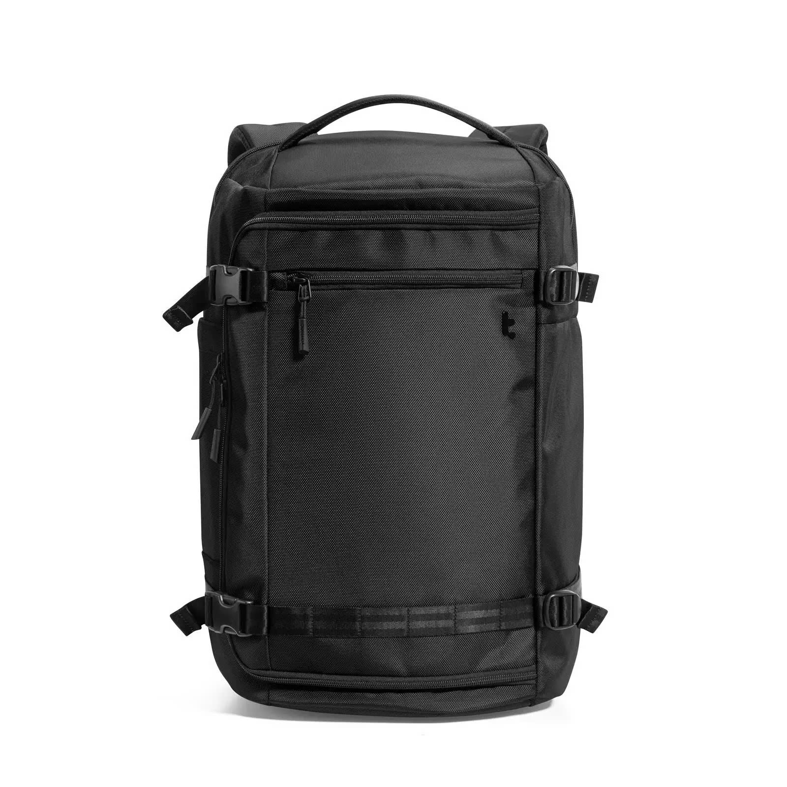 balo-tomtoc-usa-navigator-t67-travel-laptop-backpack-t67-11