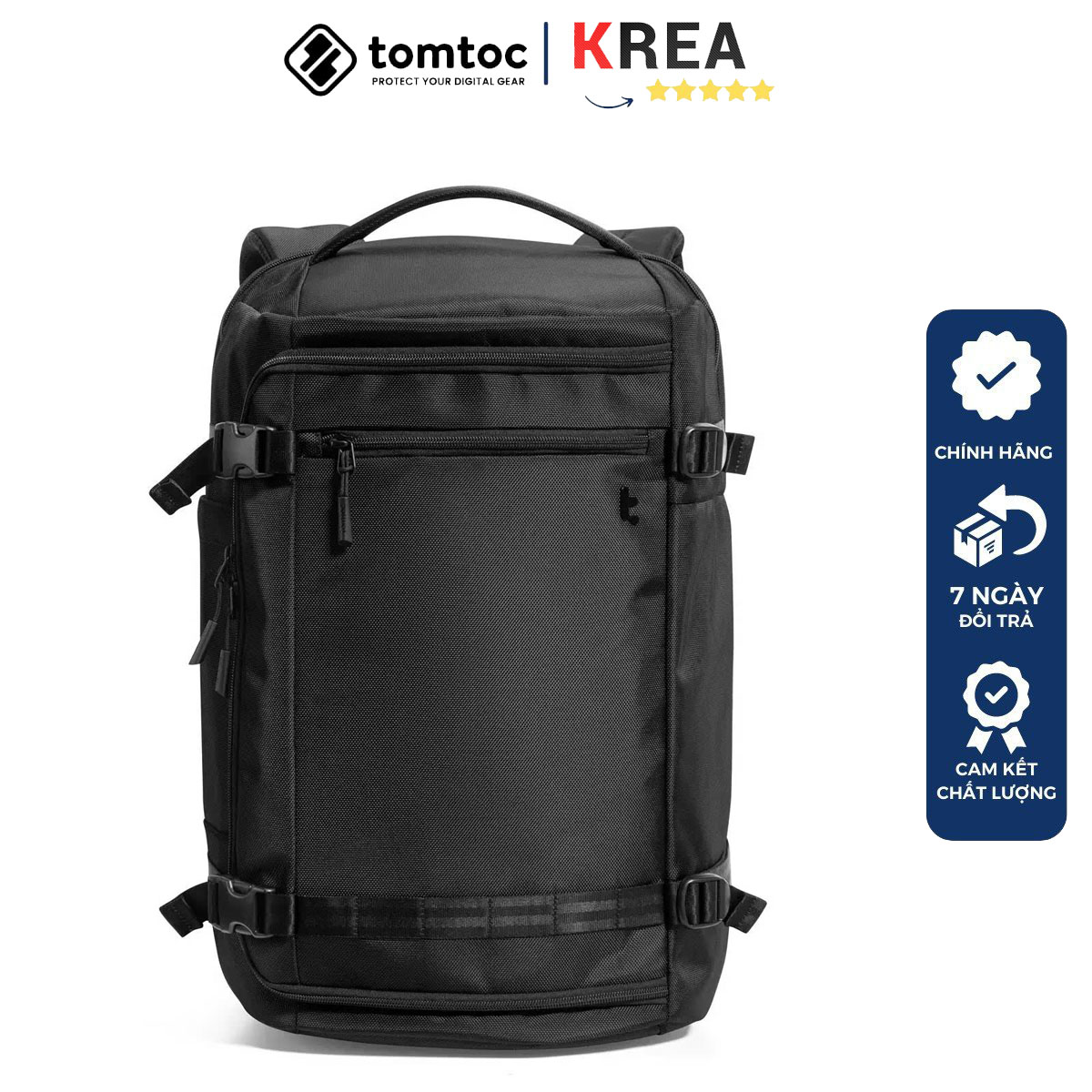 balo-tomtoc-usa-navigator-t67-travel-laptop-backpack-t67