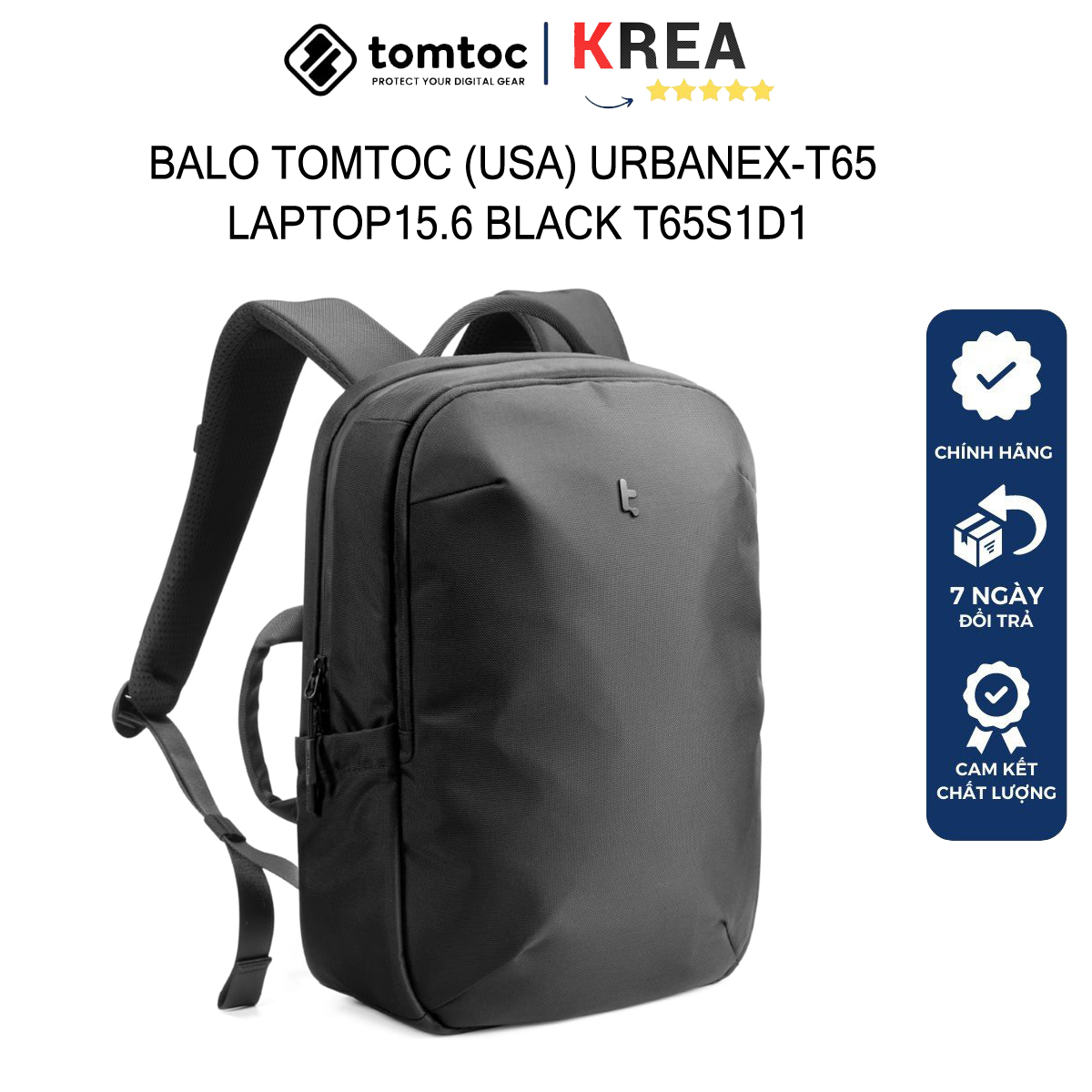 balo-tomtoc-usa-urbanex-t65-laptop15-6-black-t65s1d1