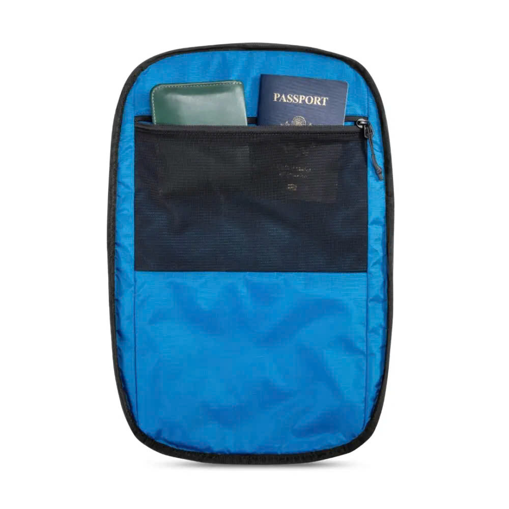 balo-tomtoc-usa-urbanex-t65-laptop17-3″-30l-black-t65m1d1-design-by-ceo-gammer-tomtoc-01