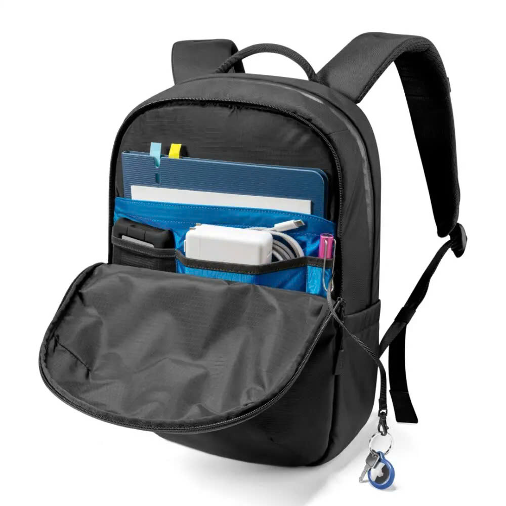balo-tomtoc-usa-urbanex-t65-laptop17-3″-30l-black-t65m1d1-design-by-ceo-gammer-tomtoc-03