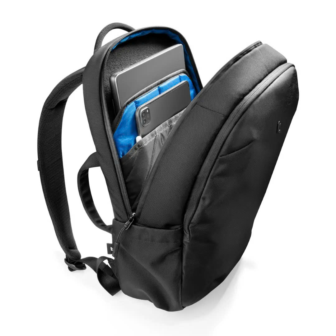 balo-tomtoc-usa-urbanex-t65-laptop17-3″-30l-black-t65m1d1-design-by-ceo-gammer-tomtoc-05