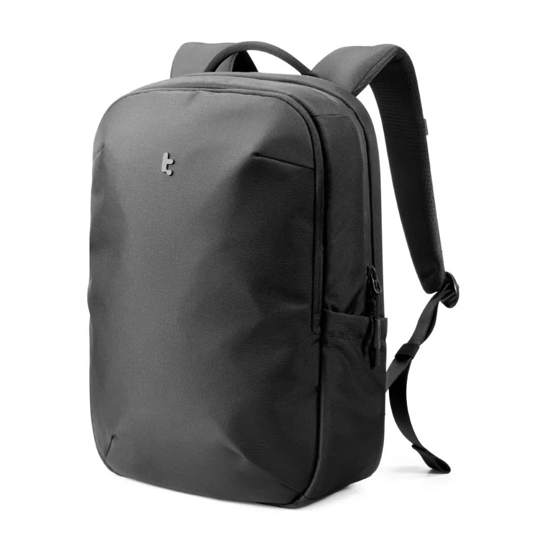 balo-tomtoc-usa-urbanex-t65-laptop17-3″-30l-black-t65m1d1-design-by-ceo-gammer-tomtoc-06