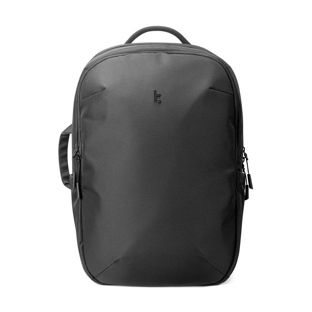 balo-tomtoc-usa-urbanex-t65-laptop17-3″-30l-black-t65m1d1-design-by-ceo-gammer-tomtoc-07