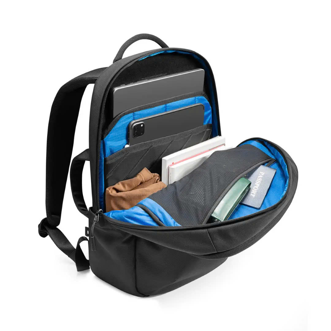 balo-tomtoc-usa-urbanex-t65-laptop17-3″-30l-black-t65m1d1-design-by-ceo-gammer-tomtoc-08