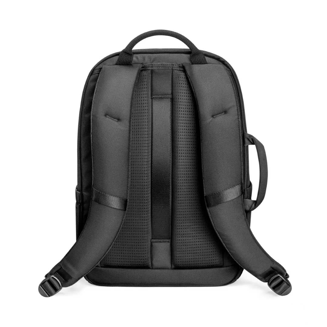 balo-tomtoc-usa-urbanex-t65-laptop17-3″-30l-black-t65m1d1-design-by-ceo-gammer-tomtoc-09