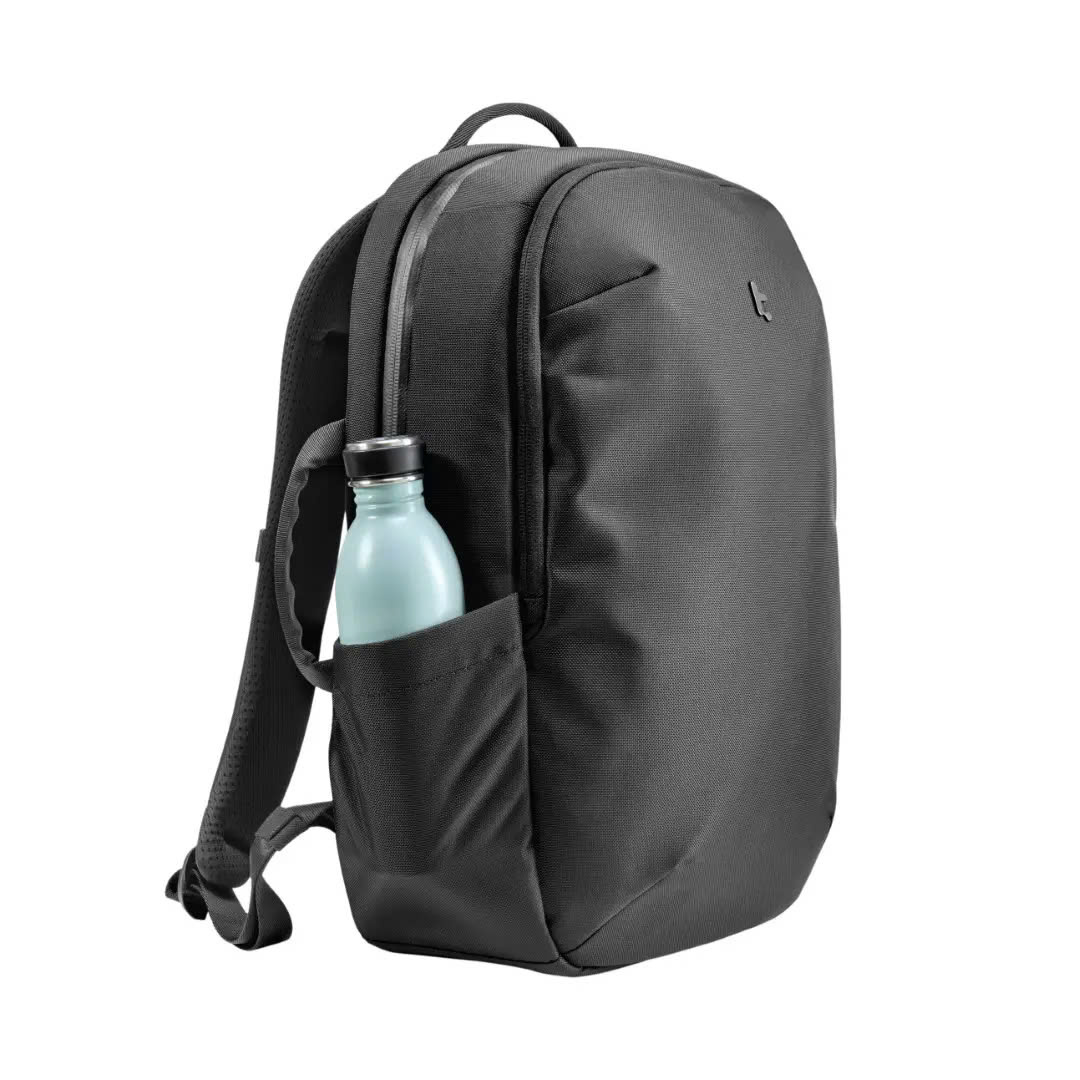 balo-tomtoc-usa-urbanex-t65-laptop17-3″-30l-black-t65m1d1-design-by-ceo-gammer-tomtoc-10