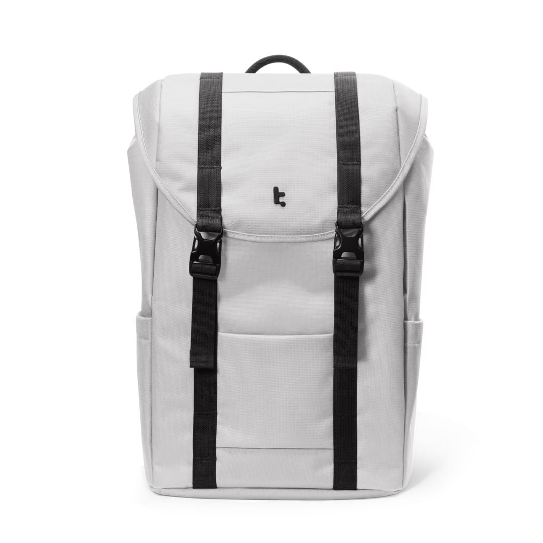 BALO TOMTOC VINTPACK LAPTOP BACKPACK FOR 13-16 INCH LARGE CAPACITY 22L TA1 33 Ba lô Laptop Balo Tomtoc USA Vintpack Dành Cho Laptop Macbook 13 16 Inch Dung Tích Lớn 22l Ta1 5