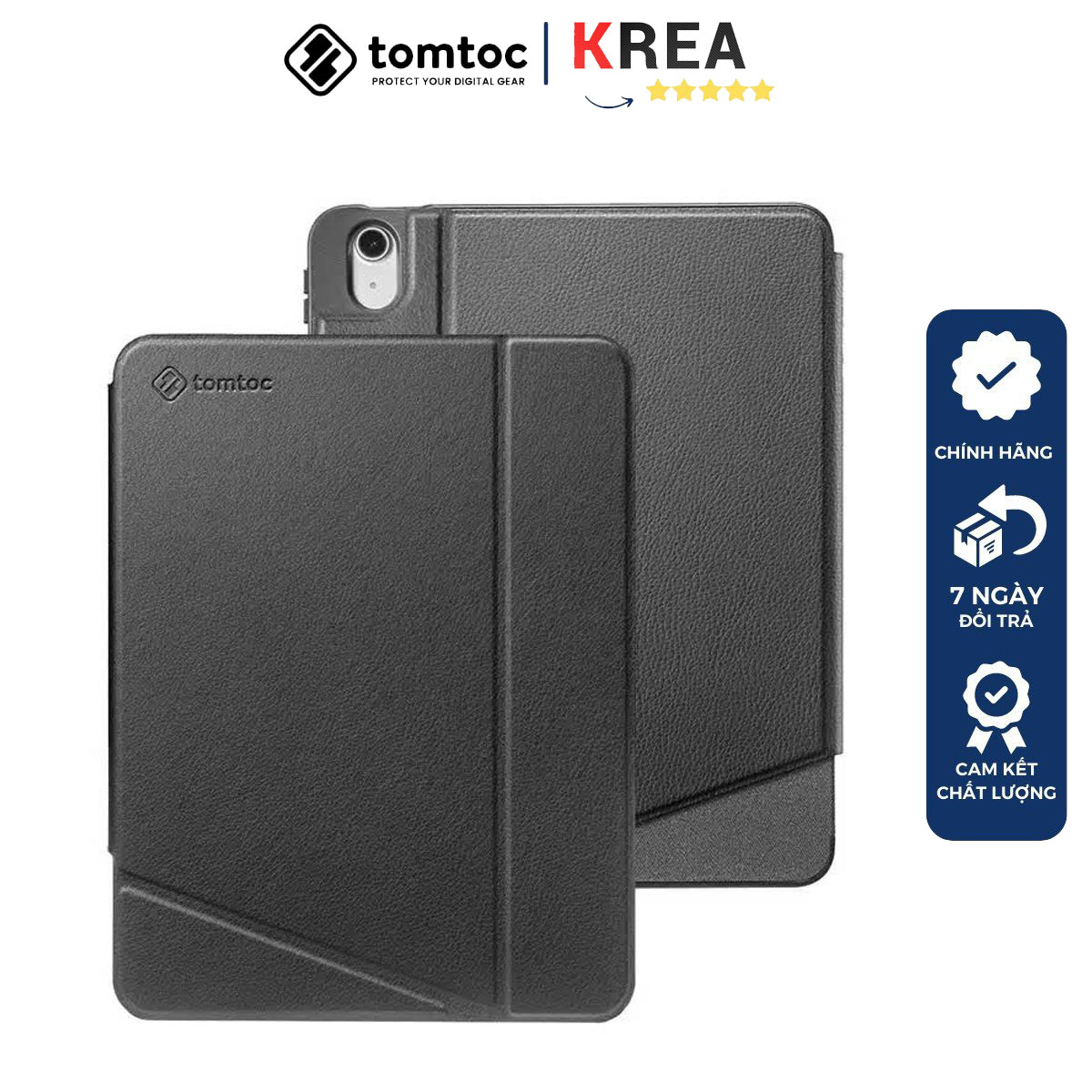 bao-da-tomtoc-usa-tu-tinh-da-goc-smar-tri-for-ipad-air-11-inch-2024-ipad-air-10-9-inch-2020