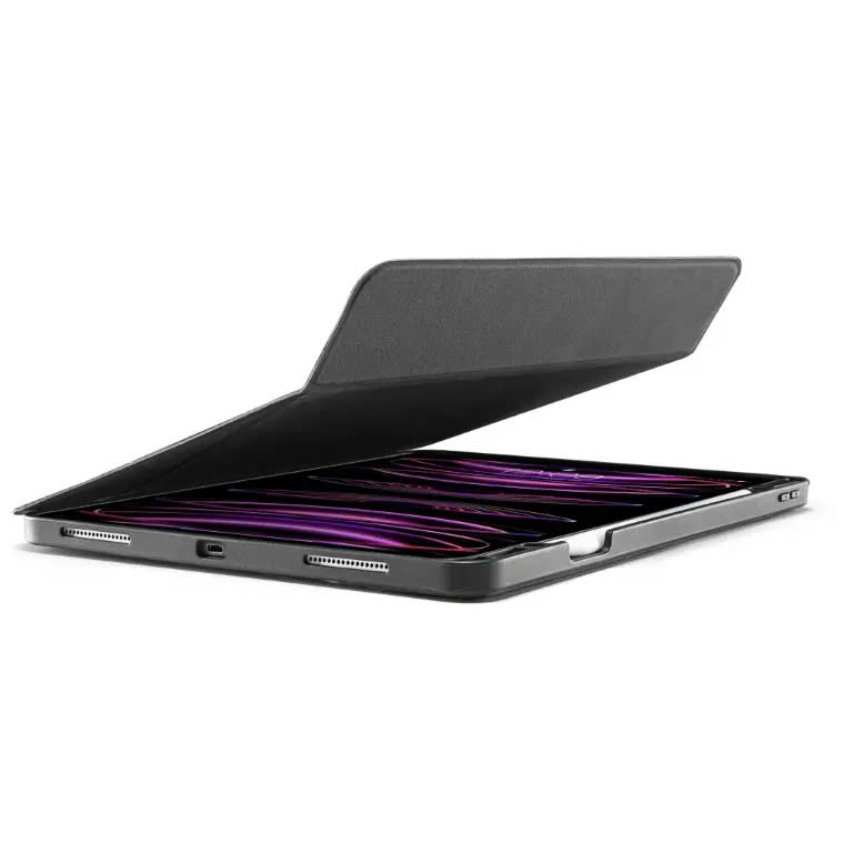 bao-da-tomtoc-usa-vertical-ipad-pro-tri-mode-case-for-12-9-inch-ipad-pro-4th3rd-gen-m2-m1-b50b1-01