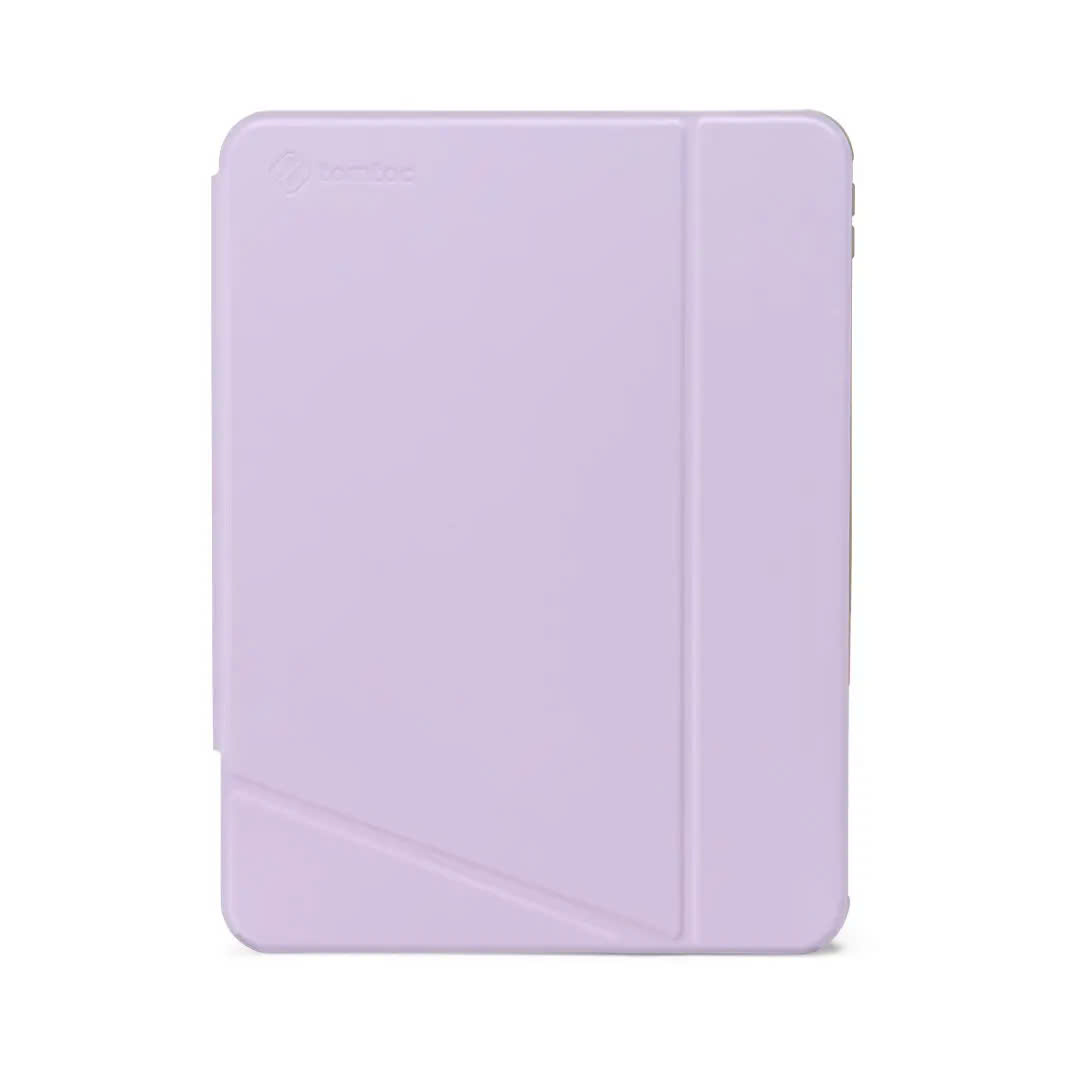 bao-da-tomtoc-usa-vertical-ipad-pro-tri-mode-case-for-12-9-inch-ipad-pro-4th3rd-gen-m2-m1-b50b1-03