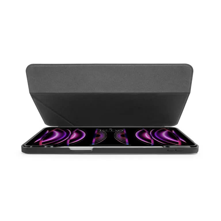 bao-da-tomtoc-usa-vertical-ipad-pro-tri-mode-case-for-12-9-inch-ipad-pro-4th3rd-gen-m2-m1-b50b1-04
