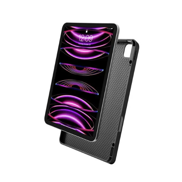 bao-da-tomtoc-usa-vertical-ipad-pro-tri-mode-case-for-12-9-inch-ipad-pro-4th3rd-gen-m2-m1-b50b1-06
