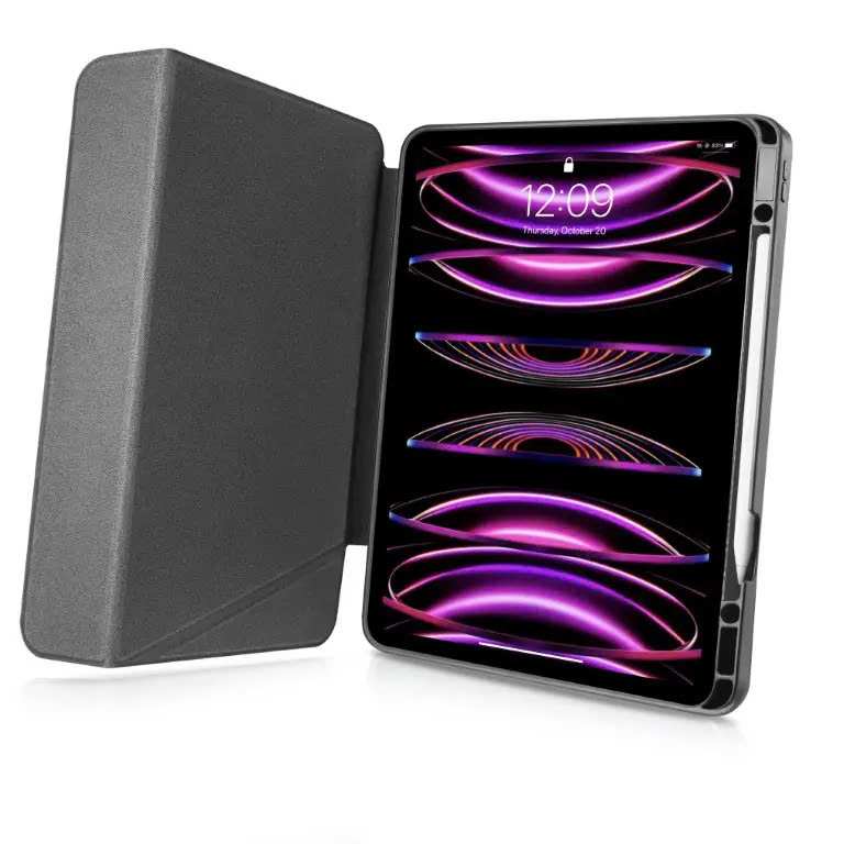 bao-da-tomtoc-usa-vertical-ipad-pro-tri-mode-case-for-12-9-inch-ipad-pro-4th3rd-gen-m2-m1-b50b1-07