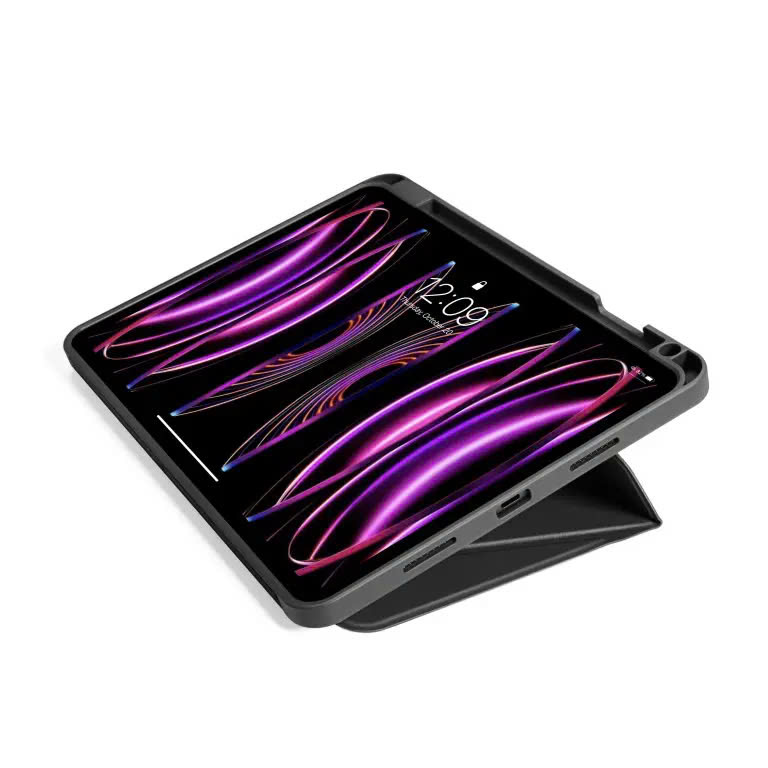 bao-da-tomtoc-usa-vertical-ipad-pro-tri-mode-case-for-12-9-inch-ipad-pro-4th3rd-gen-m2-m1-b50b1-08