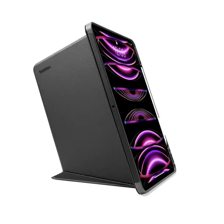 bao-da-tomtoc-usa-vertical-ipad-pro-tri-mode-case-for-12-9-inch-ipad-pro-4th3rd-gen-m2-m1-b50b1-10