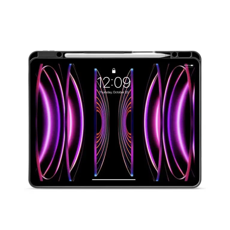 bao-da-tomtoc-usa-vertical-ipad-pro-tri-mode-case-for-12-9-inch-ipad-pro-4th3rd-gen-m2-m1-b50b1-12