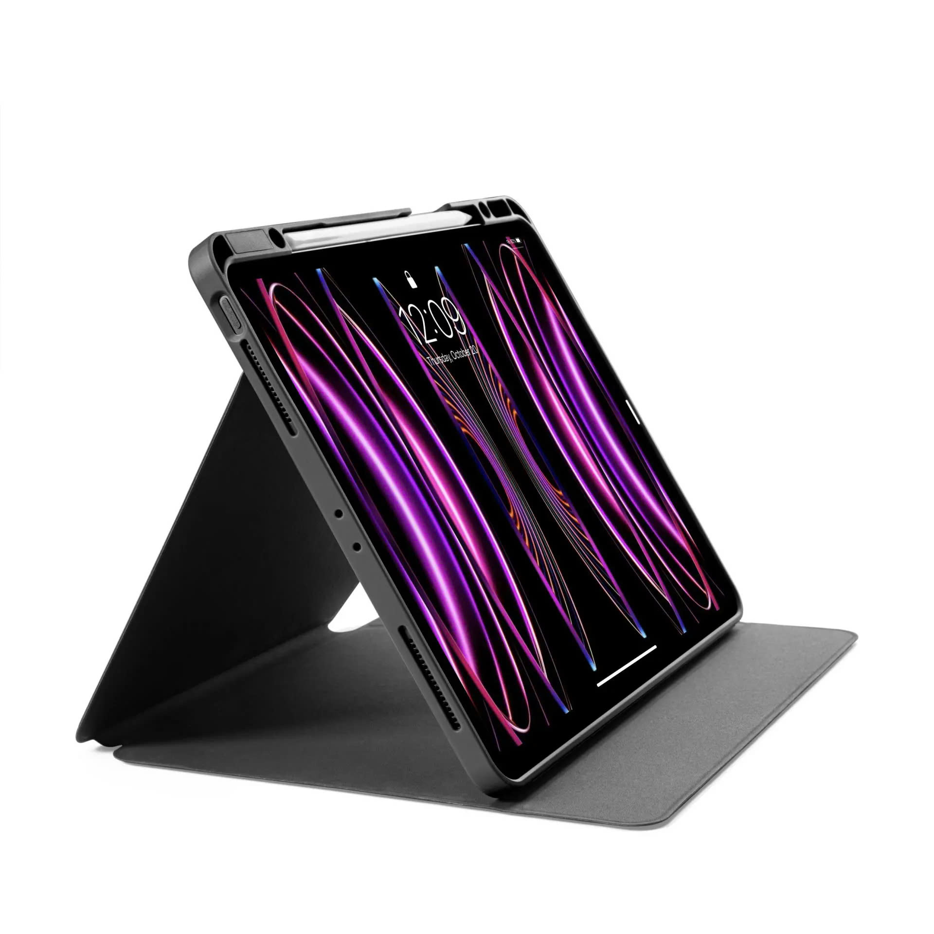 bao-da-tomtoc-usa-vertical-ipad-pro-tri-mode-case-for-12-9-inch-ipad-pro-4th3rd-gen-m2-m1-b50b1-13