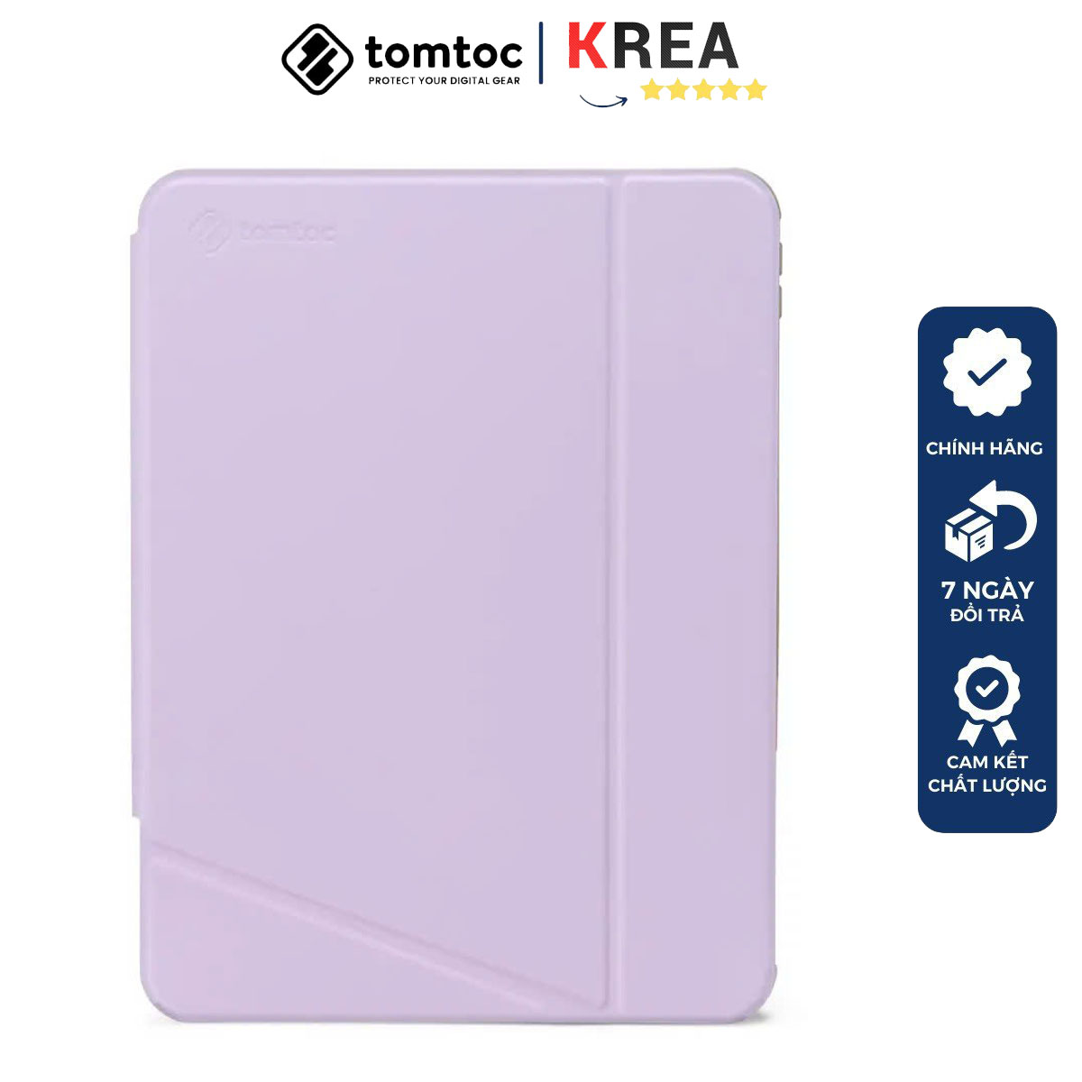 bao-da-tomtoc-usa-vertical-ipad-pro-tri-mode-case-for-12-9-inch-ipad-pro-4th3rd-gen-m2-m1-b50b1