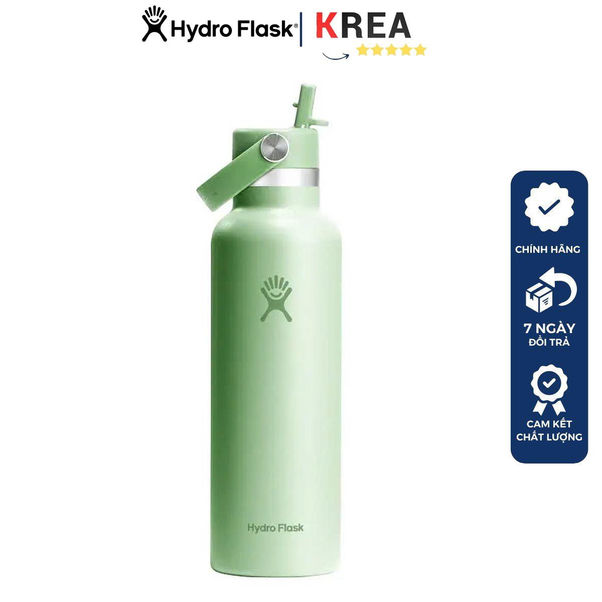 binh-giu-nhiet-hydro-flask-standard-flex-straw-cap-21-oz-621-ml-s21cfs