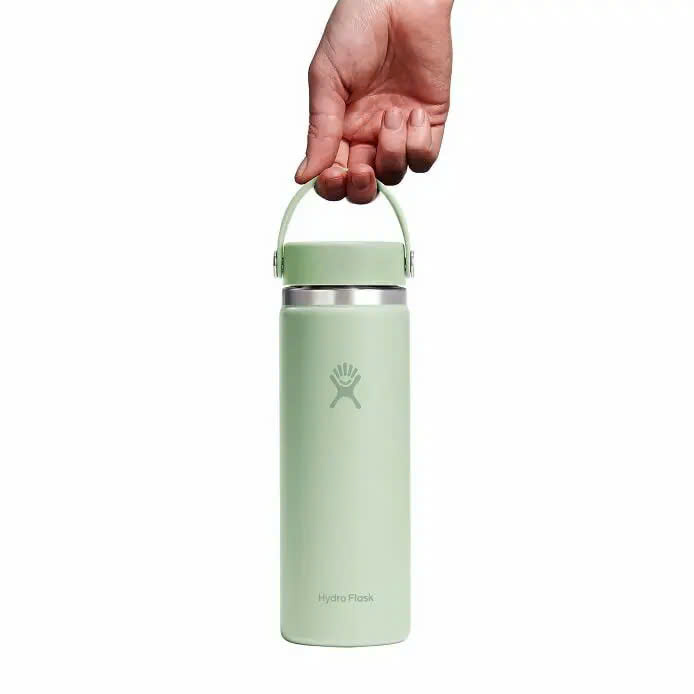 binh-giu-nhiet-hydro-flask-wide-flex-cap-20-oz-355-ml-w20cts-01