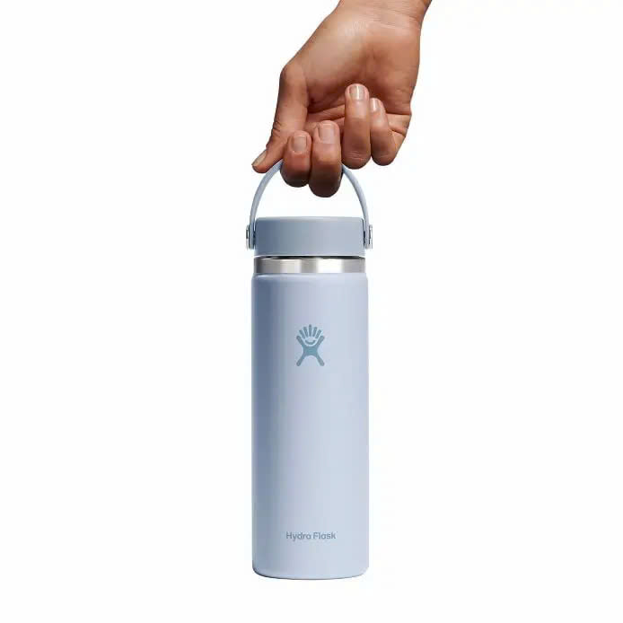 binh-giu-nhiet-hydro-flask-wide-flex-cap-20-oz-355-ml-w20cts-04