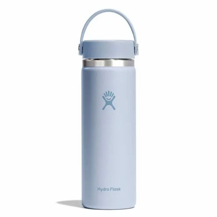 binh-giu-nhiet-hydro-flask-wide-flex-cap-20-oz-355-ml-w20cts-05