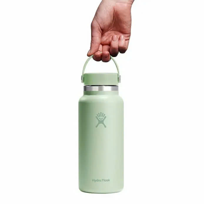 binh-giu-nhiet-hydro-flask-wide-flex-cap-32-oz-946-ml-w32cts-02