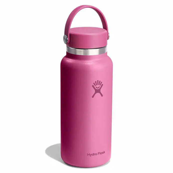 binh-giu-nhiet-hydro-flask-wide-flex-cap-32-oz-946-ml-w32cts-04