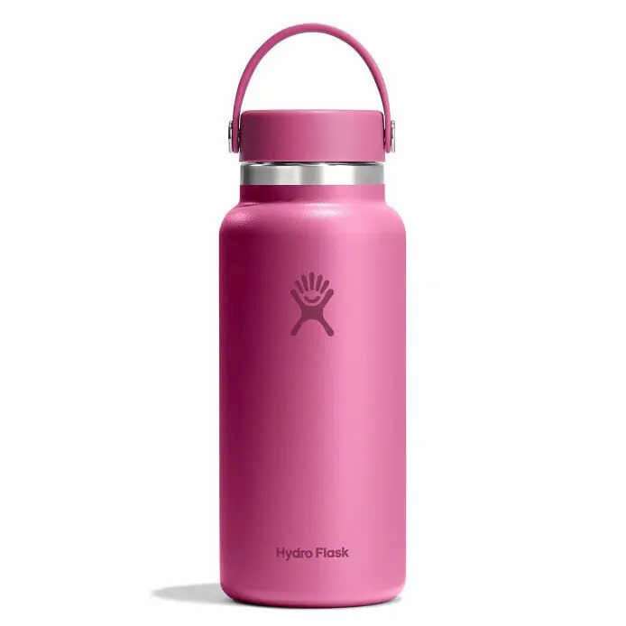 binh-giu-nhiet-hydro-flask-wide-flex-cap-32-oz-946-ml-w32cts-06
