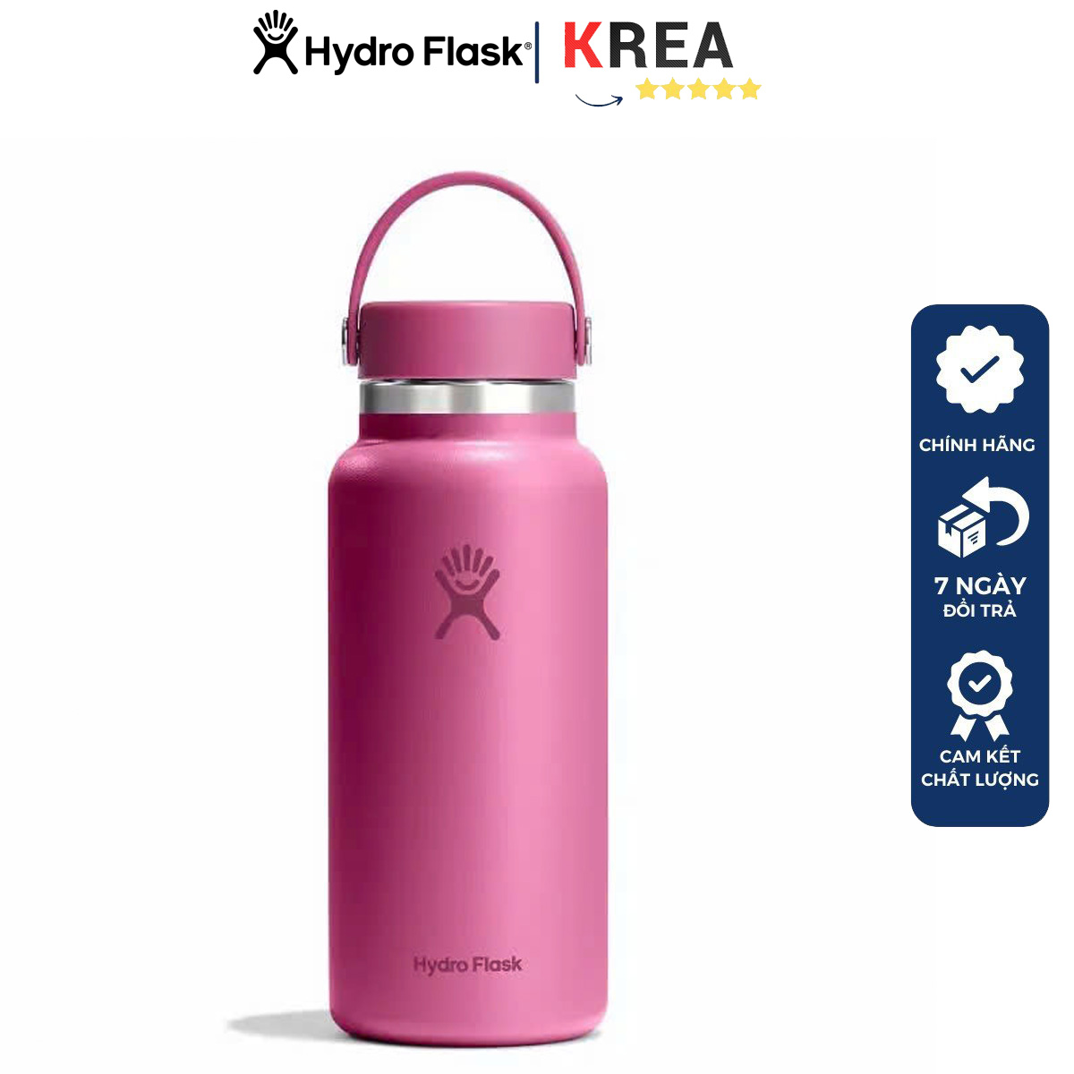 binh-giu-nhiet-hydro-flask-wide-flex-cap-32-oz-946-ml-w32cts