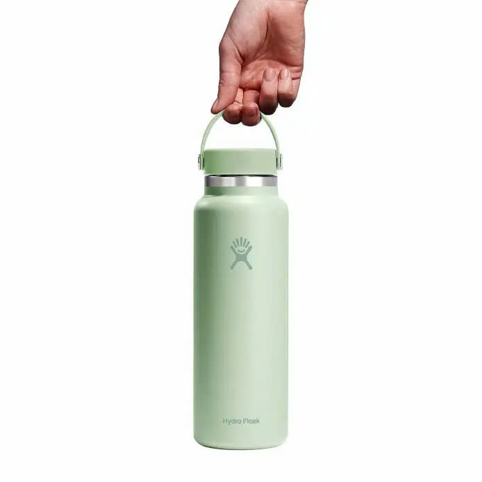 binh-giu-nhiet-hydro-flask-wide-flex-cap-40-oz-1-183-ml-w40cts-02