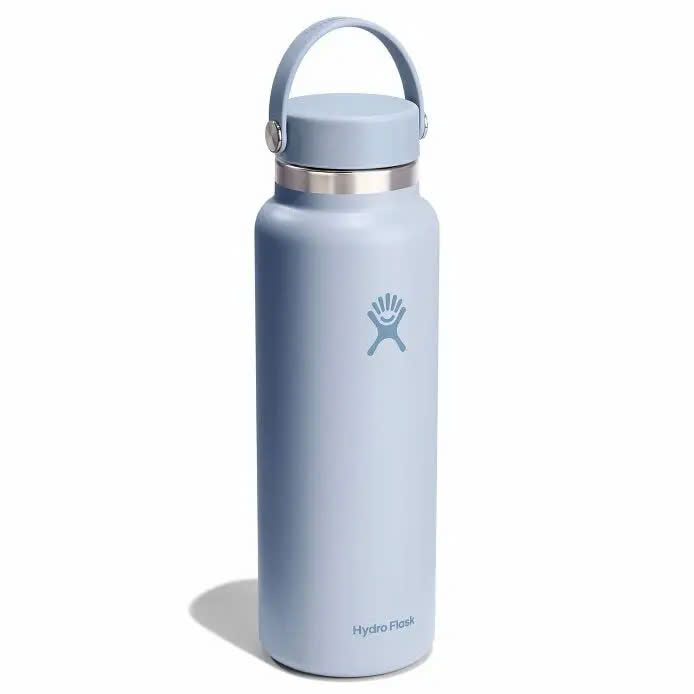 binh-giu-nhiet-hydro-flask-wide-flex-cap-40-oz-1-183-ml-w40cts-04