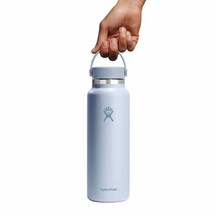binh-giu-nhiet-hydro-flask-wide-flex-cap-40-oz-1-183-ml-w40cts-05