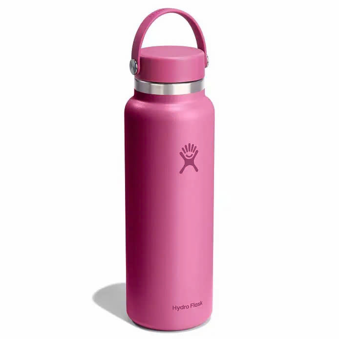 binh-giu-nhiet-hydro-flask-wide-flex-cap-40-oz-1-183-ml-w40cts-07