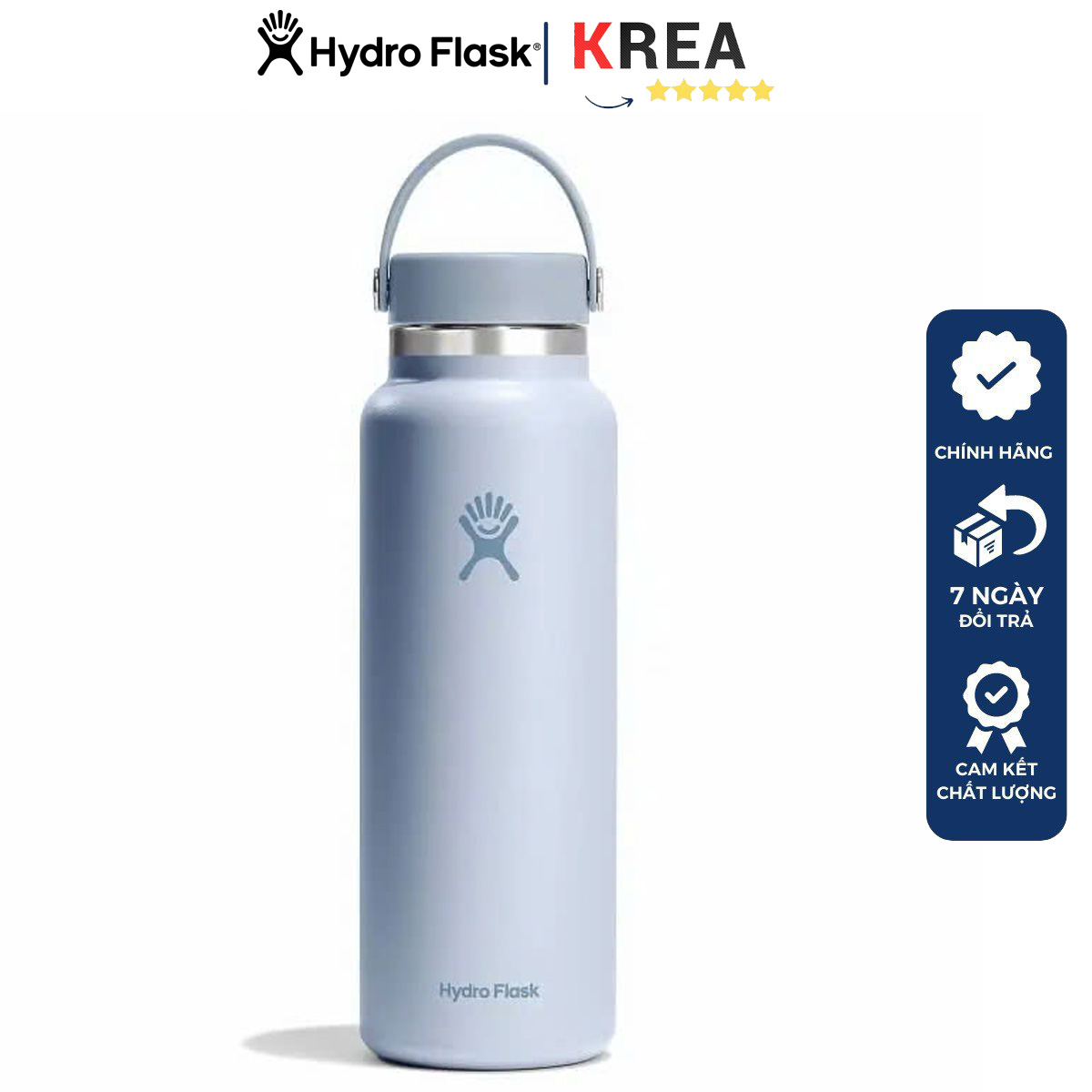 binh-giu-nhiet-hydro-flask-wide-flex-cap-40-oz-1-183-ml-w40cts