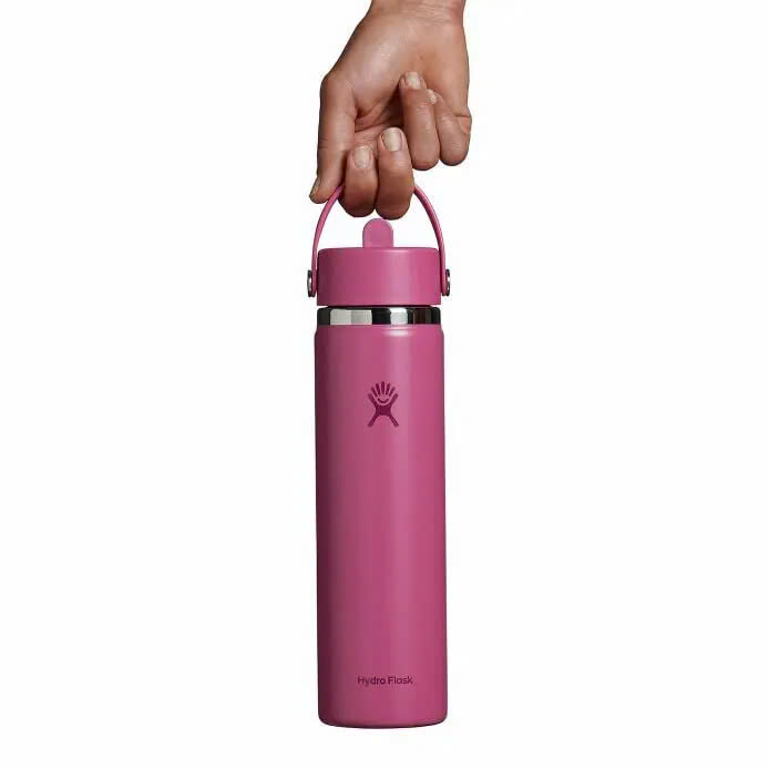 binh-giu-nhiet-hydro-flask-wide-flex-straw-cap-24-oz-710-ml-w24cfs-02